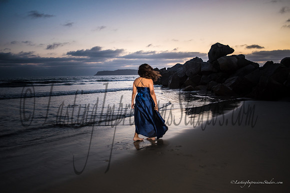 LIS-Alexia_Grad_2018-145
