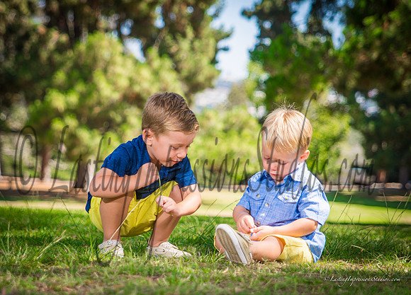 LIS_Barton_Family-49