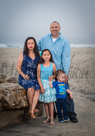 LIs_A_Guerrero_Family-55