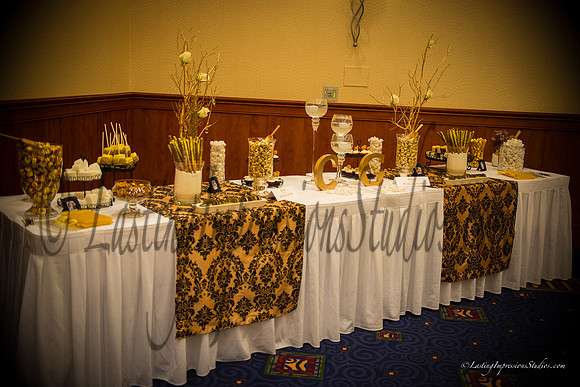Lastingimpressionsstudios-Del Razo Wedding-140