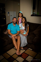 lastingimpressionsstudios-10
