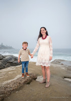 LIS-Danica_Brad_Downey-7