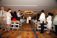 LIS_Linzie_Elezar_Wedding-20
