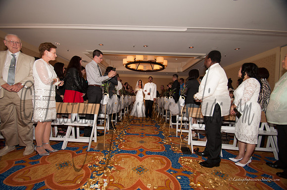 LIS_Linzie_Elezar_Wedding-20