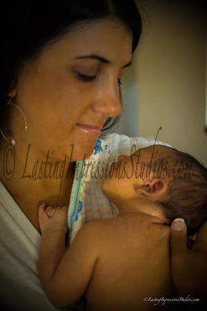 lastingimpressionsstudios-92