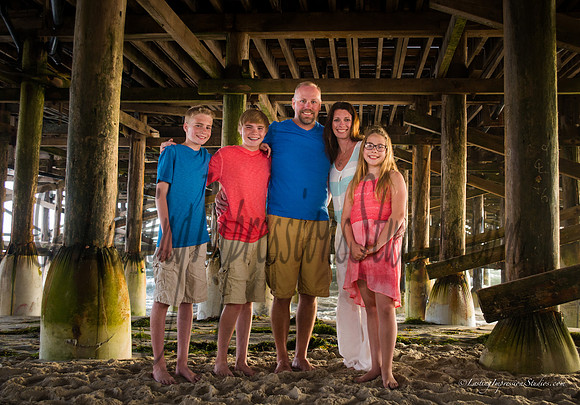 LIS_Maggie_Jolly_Family -63