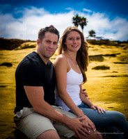 lastingimpressionsstudios.com-12