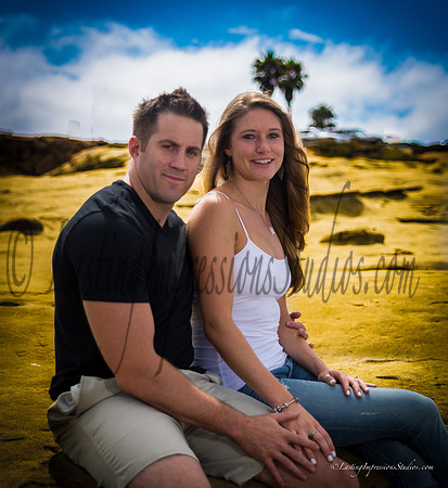 lastingimpressionsstudios.com-12