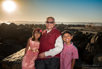 LIS-Divya_Muralidhar_Family-5
