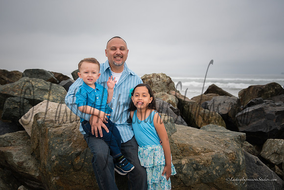 LIs_A_Guerrero_Family-10
