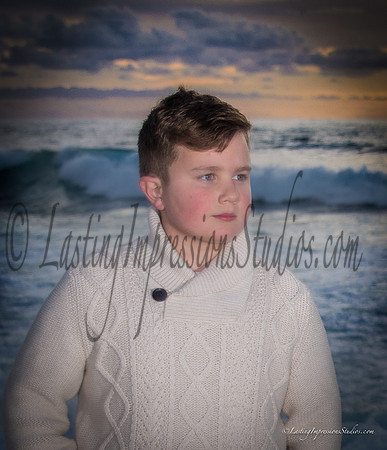 LIS_Melissa_Abbott_Family -39