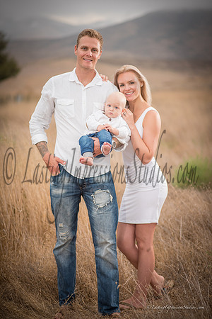 LIS_Alicia_Timothy_Tommy-189