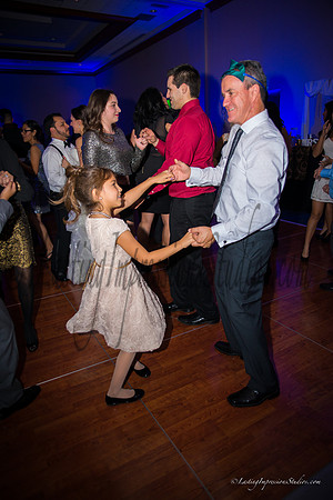 Lastingimpressionsstudios-Del Razo Wedding-441
