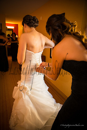 Lastingimpressionsstudios-Del Razo Wedding-49
