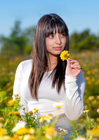 LIS-Alexia_4-15-2020-9A