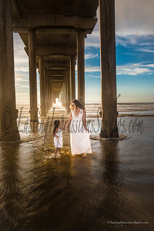 LIS_Perez_Family-27