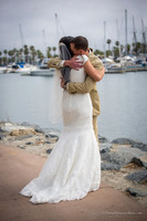 LastingImpressionsStudios-SarahRyanPortraits-38