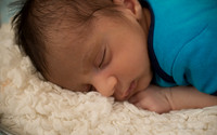 LIS_Pritbir_Virk_Baby_Dylan-15