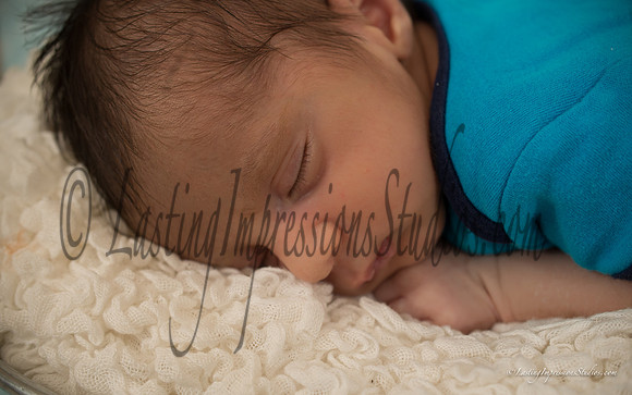 LIS_Pritbir_Virk_Baby_Dylan-15