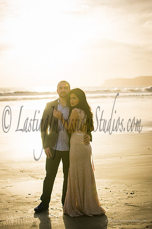LastingImpressionsStudios-111