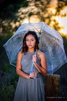 Alexia's Rain Effect4