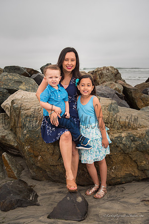 LIs_A_Guerrero_Family-12