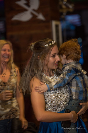LIS_Emily_Williams_Sweet_16th_Party  -84