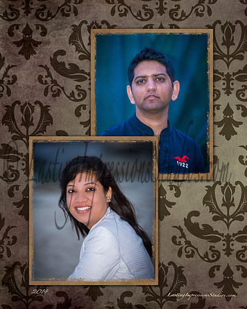 Siddhi & Jimmy3