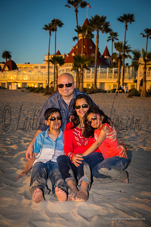 Lastingimpressionsstudios-MishaSheth-189