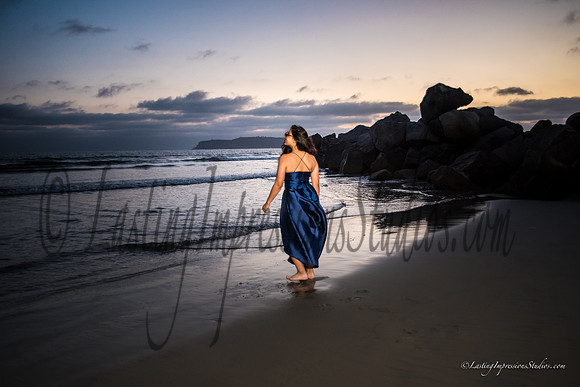 LIS-Alexia_Grad_2018-144