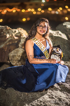 LIS-Alexia_Grad_2018-202