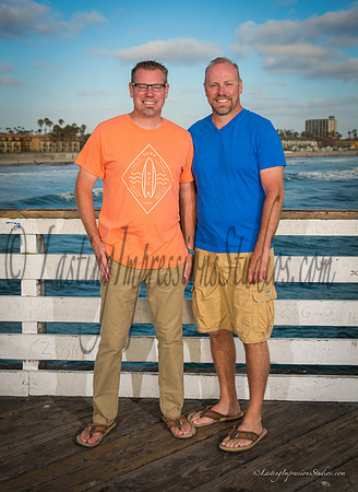 LIS_Maggie_Jolly_Family -46