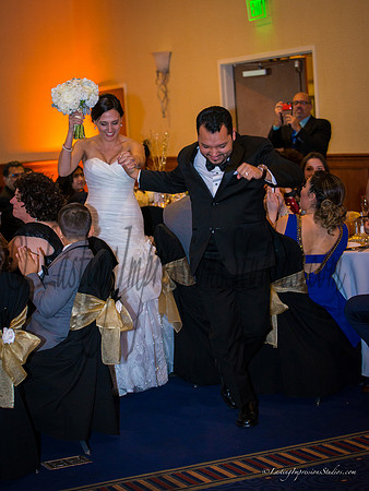 Lastingimpressionsstudios-Del Razo Wedding-291