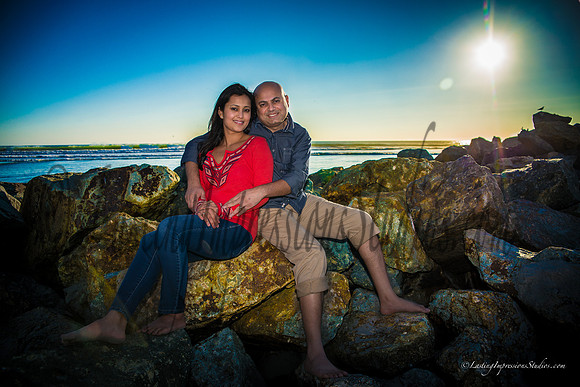 Lastingimpressionsstudios-MishaSheth-24