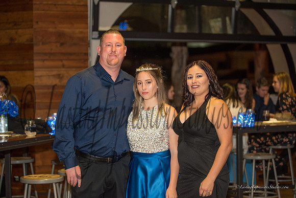 LIS_Emily_Williams_Sweet_16th_Party  -138