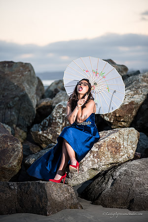 LIS-Alexia_Grad_2018-70