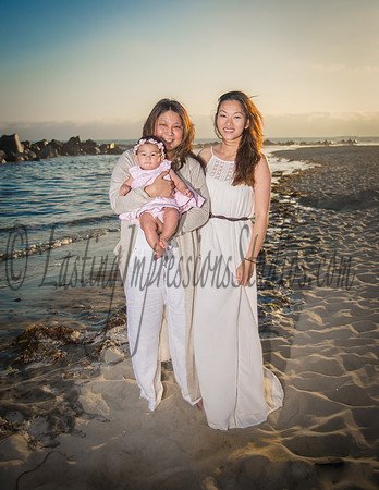 LIS_Pope_Family-70