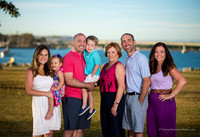 LIS_Daup_Family-5