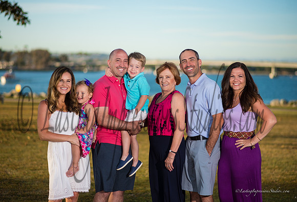 LIS_Daup_Family-5