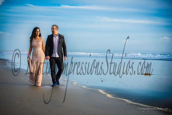 LastingImpressionsStudios-98