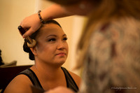 LIS_Samantha_Deserae_Wedding-9