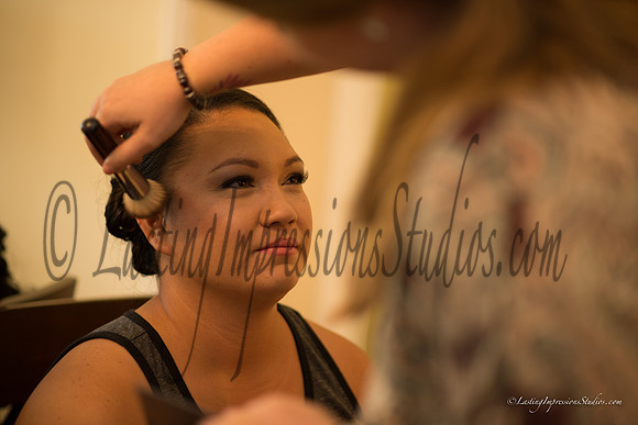 LIS_Samantha_Deserae_Wedding-9