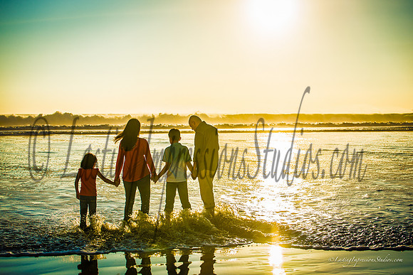 Lastingimpressionsstudios-MishaSheth-112