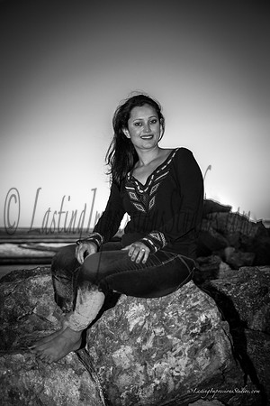 Lastingimpressionsstudios-MishaSheth-205