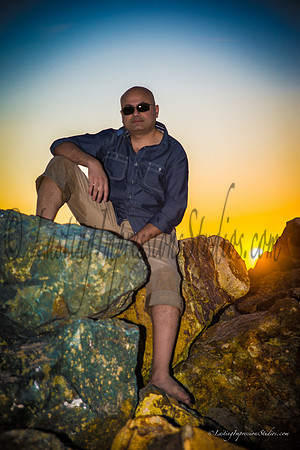 Lastingimpressionsstudios-MishaSheth-212