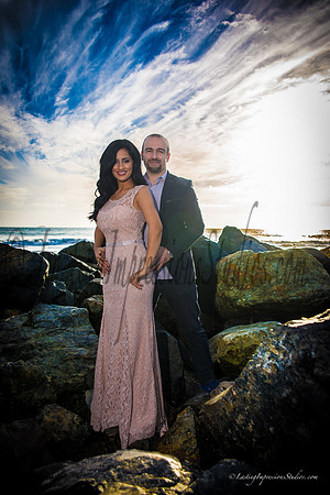 LastingImpressionsStudios-22