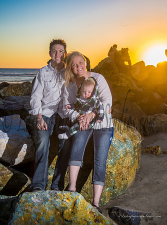 LIS_Kimberly_Simpson_Famly-10