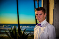 LastingImpressionsStudios-Mont-15