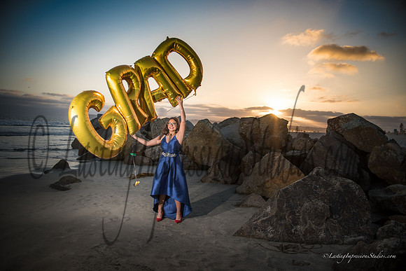 LIS-Alexia_Grad_2018-16