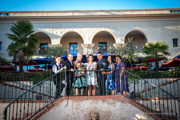 LIS_Monica_Brian_Hernandez-119